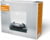 Product image of DENVER VPL-230B 11