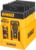 DeWALT DWHT77100-XJ tootepilt 9