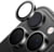 Product image of Torras X00FX1568 7