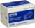 Product image of EPS C13S050690 2