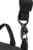 Pacsafe 35140130 tootepilt 11
