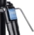 Sirui W-2004 tootepilt 9