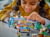 Product image of Lego 41749 32