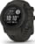 Garmin 010-02564-00 tootepilt 1