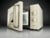 Gorenje 434738 tootepilt 38