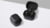 RØDE 400836021 tootepilt 5