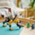 Product image of Lego 71790 24