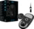 Logitech 910-005880 tootepilt 97