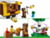 Lego 21241 tootepilt 40