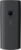 Product image of Nokia 6
