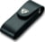 Product image of Victorinox V-3.03 23.N 2