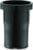 Product image of Zelmer T-MLX57474 15