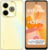 Infinix I/X6528B/8-256/HORIZON GOLD tootepilt 2