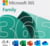 Microsoft 6GQ-01897 tootepilt 10