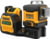 Product image of DeWALT DCE089D1G18 8