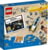Product image of Lego 60353 17