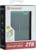 Product image of Transcend TS2TSJ25M3C 9