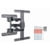 GEMBIRD WM-65ST-01 tootepilt 5