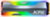 Product image of Adata ASPECTRIXS20G-500G-C 11