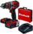 Product image of EINHELL 4513940 6