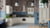 Gorenje 434738 tootepilt 50