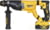 DeWALT DCH263P1-QW tootepilt 9