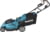 MAKITA DLM538Z tootepilt 4