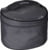 Product image of Kenwood Electronics AW20010042 KAH65.000.PL 22