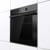 Gorenje 738415 tootepilt 22