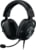 Logitech 981-000818 tootepilt 74