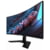 Product image of Gigabyte G34WQCP EK 3