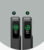 Anker A1654G11 tootepilt 8