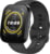 Amazfit W2215EU1N tootepilt 8