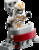 Product image of Lego 75366 54