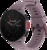 Product image of Polar 900102177 1