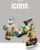 Product image of Lego 10320 15