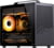 Jonsplus Z20 BLACK tootepilt 2