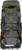 LOWEPRO LP37474-PWW tootepilt 21