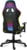 Huzaro HZ-Force 6.3 RGB Mesh tootepilt 11
