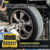 Product image of Yato YT-05897 7