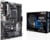 Product image of ASUS PRIME B450-PLUS 30