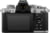 Nikon VOA090K002 tootepilt 38