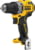 DeWALT DCD701N-XJ tootepilt 4