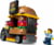 Product image of Lego 60404 35