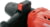 Product image of Yato YT-82131 5