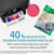 Product image of HP N9K05AE#UUS 170