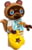 Lego 77050 tootepilt 34