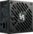 Seasonic FOCUS-SGX-650 tootepilt 14