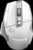 Logitech 910-006146 tootepilt 20