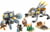 Product image of Lego 77037 4